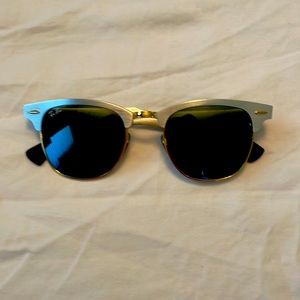 Ray Ban Sunglasses